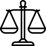  Echilibru