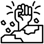 Perseverenta