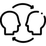 Empatie