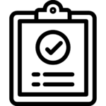 Rezultate 